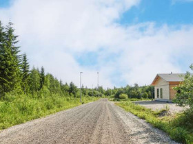 1008m², Kominnotkontie ja Notkelmanpolku, Kajaani, Tontit, Kajaani, Tori.fi 1008m², Kominnotkontie ja Notkelmanpolku, Kajaani, Tontit, Kajaani, Tori.fi