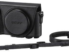 Sony LCJ-HWA kamerasuoja (HX90V ja WX500) (musta), Valokuvaustarvikkeet, Kamerat ja valokuvaus, Vaasa, Tori.fi Sony LCJ-HWA kamerasuoja (HX90V ja WX500) (musta), Valokuvaustarvikkeet, Kamerat ja valokuvaus, Vaasa, Tori.fi