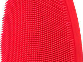 Silk'n Bright kasvojenpuhdistusharja FB1PE1001, Kauneudenhoito ja kosmetiikka, Terveys ja hyvinvointi, Rovaniemi, Tori.fi Silk'n Bright kasvojenpuhdistusharja FB1PE1001, Kauneudenhoito ja kosmetiikka, Terveys ja hyvinvointi, Rovaniemi, Tori.fi