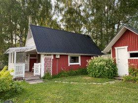 1H, Keskusmajantie 29, Rimmi, Kokkola, Myytävät asunnot, Asunnot, Kokkola, Tori.fi 1H, Keskusmajantie 29, Rimmi, Kokkola, Myytävät asunnot, Asunnot, Kokkola, Tori.fi