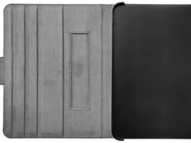Sandstrøm iPad 10,9" 10th Gen suojakuori (musta), Tabletit, Tietokoneet ja lisälaitteet, Kotka, Tori.fi Sandstrøm iPad 10,9" 10th Gen suojakuori (musta), Tabletit, Tietokoneet ja lisälaitteet, Kotka, Tori.fi