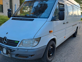 Kuljetuspalvelut edullisesti, Palvelut, Jyvskyl, Tori.fi