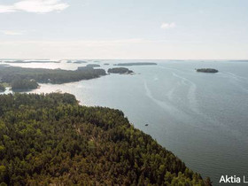 1.64 ha, Simsalö, Sipoo, Tontit, Sipoo, Tori.fi 1.64 ha, Simsalö, Sipoo, Tontit, Sipoo, Tori.fi