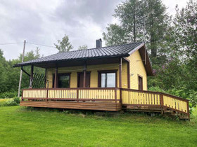 2H, Pörösentie 30, Auho, Puolanka, Mökit ja loma-asunnot, Puolanka, Tori.fi 2H, Pörösentie 30, Auho, Puolanka, Mökit ja loma-asunnot, Puolanka, Tori.fi