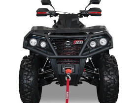 ODES 850S EPS EPS Traktori mönkijä V2, Mönkijät, Moto, Paimio, Tori.fi ODES 850S EPS EPS Traktori mönkijä V2, Mönkijät, Moto, Paimio, Tori.fi