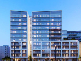 4H, Itätuulenkuja 10 C 193, Tapiola, Espoo, Myytävät asunnot, Asunnot, Espoo, Tori.fi 4H, Itätuulenkuja 10 C 193, Tapiola, Espoo, Myytävät asunnot, Asunnot, Espoo, Tori.fi