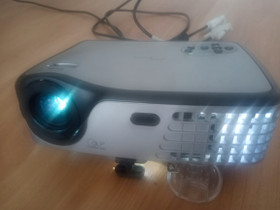 Tykki, Muu viihde-elektroniikka, Viihde-elektroniikka, Kotka, Tori.fi Tykki, Muu viihde-elektroniikka, Viihde-elektroniikka, Kotka, Tori.fi