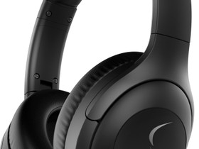 Supra NiTRO-X Hybrid ANC langattomat around-ear ku, Audio ja musiikkilaitteet, Viihde-elektroniikka, Kouvola, Tori.fi Supra NiTRO-X Hybrid ANC langattomat around-ear ku, Audio ja musiikkilaitteet, Viihde-elektroniikka, Kouvola, Tori.fi