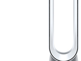 Dyson Cool Auto React ilmanpuhdistin TP7A, Muut kodinkoneet, Kodinkoneet, Raisio, Tori.fi Dyson Cool Auto React ilmanpuhdistin TP7A, Muut kodinkoneet, Kodinkoneet, Raisio, Tori.fi