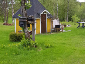 20H, KAUPPILA 37, Lappträsk, Ulkomaan asunnot, Helsinki, Tori.fi 20H, KAUPPILA 37, Lappträsk, Ulkomaan asunnot, Helsinki, Tori.fi