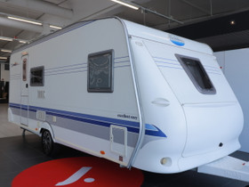 Hobby ECELLENT EASY, Asuntovaunut, Matkailuautot ja asuntovaunut, Seinäjoki, Tori.fi Hobby ECELLENT EASY, Asuntovaunut, Matkailuautot ja asuntovaunut, Seinäjoki, Tori.fi