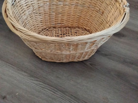Polkupyörän kori, Pyörätarvikkeet ja kypärät, Polkupyörät ja pyöräily, Kouvola, Tori.fi Polkupyörän kori, Pyörätarvikkeet ja kypärät, Polkupyörät ja pyöräily, Kouvola, Tori.fi