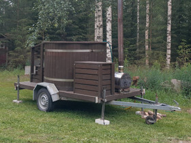 Paljukärry, Palvelut, Kangasniemi, Tori.fi Paljukärry, Palvelut, Kangasniemi, Tori.fi