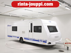 Polar 650 bsa, Asuntovaunut, Matkailuautot ja asuntovaunut, Kempele, Tori.fi Polar 650 bsa, Asuntovaunut, Matkailuautot ja asuntovaunut, Kempele, Tori.fi