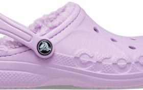 Crocs Baya Lined Clog Kids - lasten potkaistavat s, Muu urheilu ja ulkoilu, Urheilu ja ulkoilu, Helsinki, Tori.fi Crocs Baya Lined Clog Kids - lasten potkaistavat s, Muu urheilu ja ulkoilu, Urheilu ja ulkoilu, Helsinki, Tori.fi