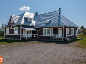 7H, Laasalantie 8, Soini, Myytävät asunnot, Asunnot, Soini, Tori.fi 7H, Laasalantie 8, Soini, Myytävät asunnot, Asunnot, Soini, Tori.fi
