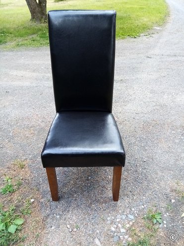 5kpl tuoleja