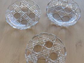 Lasinen design jälkiruokalautanen, Ruokailuastiat ja aterimet, Keittiötarvikkeet ja astiat, Turku, Tori.fi Lasinen design jälkiruokalautanen, Ruokailuastiat ja aterimet, Keittiötarvikkeet ja astiat, Turku, Tori.fi