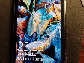 Lumia 925, Puhelimet, Puhelimet ja tarvikkeet, Saarijrvi, Tori.fi