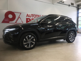 Hyundai Tucson, Autot, Huittinen, Tori.fi Hyundai Tucson, Autot, Huittinen, Tori.fi
