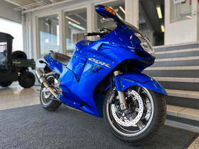 Honda CBR, Moottoripyörät, Moto, Helsinki, Tori.fi Honda CBR, Moottoripyörät, Moto, Helsinki, Tori.fi