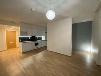 1H, Snellmaninkatu 10, Keskus, Lappeenranta
