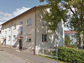 1H, Kuninkaankartanonkatu 6 A, 3 kaupunginosa, Sav, Myytävät asunnot, Asunnot, Savonlinna, Tori.fi 1H, Kuninkaankartanonkatu 6 A, 3 kaupunginosa, Sav, Myytävät asunnot, Asunnot, Savonlinna, Tori.fi