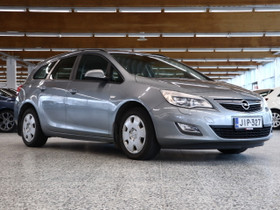 Opel Astra, Autot, Seinäjoki, Tori.fi Opel Astra, Autot, Seinäjoki, Tori.fi