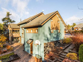 6H, Lavanrinne 20, Mussalo, Kotka, Myytävät asunnot, Asunnot, Kotka, Tori.fi 6H, Lavanrinne 20, Mussalo, Kotka, Myytävät asunnot, Asunnot, Kotka, Tori.fi