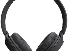 JBL Tune 520BT langattomat on-ear kuulokkeet (must, Audio ja musiikkilaitteet, Viihde-elektroniikka, Hämeenlinna, Tori.fi JBL Tune 520BT langattomat on-ear kuulokkeet (must, Audio ja musiikkilaitteet, Viihde-elektroniikka, Hämeenlinna, Tori.fi