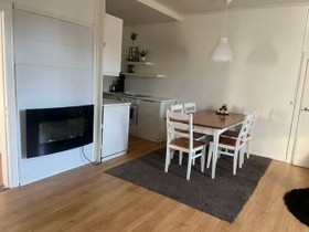 2H, Merenkulkijankatu 11, Hovinsaari, Kotka, Myytävät asunnot, Asunnot, Kotka, Tori.fi 2H, Merenkulkijankatu 11, Hovinsaari, Kotka, Myytävät asunnot, Asunnot, Kotka, Tori.fi