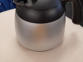 Kahvipannu, Matkailuautojen tarvikkeet, Matkailuautojen tarvikkeet, Kotka, Tori.fi Kahvipannu, Matkailuautojen tarvikkeet, Matkailuautojen tarvikkeet, Kotka, Tori.fi
