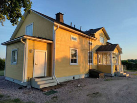 8H, Uudenkartanonraitti 15, Pakaa, Orimattila, Metsätilat ja maatilat, Orimattila, Tori.fi 8H, Uudenkartanonraitti 15, Pakaa, Orimattila, Metsätilat ja maatilat, Orimattila, Tori.fi