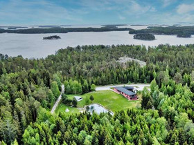 4H, Isokallio 1, Haga, Inkoo, Myytävät asunnot, Asunnot, Inkoo, Tori.fi 4H, Isokallio 1, Haga, Inkoo, Myytävät asunnot, Asunnot, Inkoo, Tori.fi