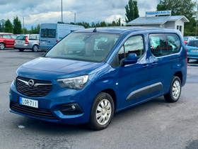 Opel Combo, Autot, Isokyrö, Tori.fi Opel Combo, Autot, Isokyrö, Tori.fi