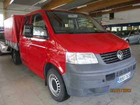Volkswagen TRANSPORTER, Autot, Hämeenlinna, Tori.fi Volkswagen TRANSPORTER, Autot, Hämeenlinna, Tori.fi