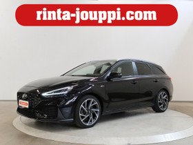 HYUNDAI I30, Autot, Espoo, Tori.fi HYUNDAI I30, Autot, Espoo, Tori.fi