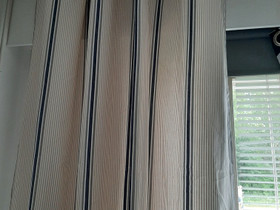 Verhot 145x250. Uudet, Kahvikupit, mukit ja lasit, Keittiötarvikkeet ja astiat, Joensuu, Tori.fi Verhot 145x250. Uudet, Kahvikupit, mukit ja lasit, Keittiötarvikkeet ja astiat, Joensuu, Tori.fi