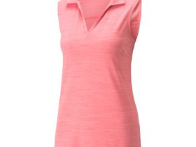 Puma PUMA W Cloudspun Coast Sl Polo - naisten hiha, Kuntoilu ja fitness, Urheilu ja ulkoilu, Helsinki, Tori.fi Puma PUMA W Cloudspun Coast Sl Polo - naisten hiha, Kuntoilu ja fitness, Urheilu ja ulkoilu, Helsinki, Tori.fi