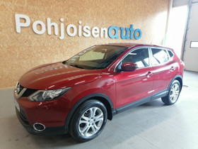 Nissan Qashqai, Autot, Rovaniemi, Tori.fi Nissan Qashqai, Autot, Rovaniemi, Tori.fi