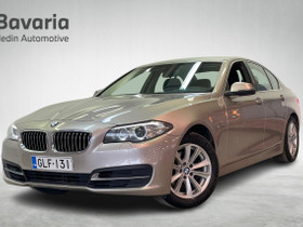 BMW 520, Autot, Kouvola, Tori.fi BMW 520, Autot, Kouvola, Tori.fi