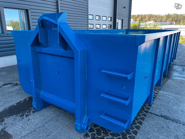 other-vaihtolava-roska-6-x-1-2-myyd-n-tori-autot-tori