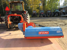Stark KDL180 piennarmurskain, Maatalouskoneet, Kuljetuskalusto ja raskas kalusto, Hankasalmi, Tori.fi Stark KDL180 piennarmurskain, Maatalouskoneet, Kuljetuskalusto ja raskas kalusto, Hankasalmi, Tori.fi
