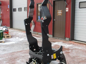 Zuidberg Etunostolaite 4 tn New Holland T6, Case I, Maatalouskoneet, Kuljetuskalusto ja raskas kalusto, Hankasalmi, Tori.fi Zuidberg Etunostolaite 4 tn New Holland T6, Case I, Maatalouskoneet, Kuljetuskalusto ja raskas kalusto, Hankasalmi, Tori.fi