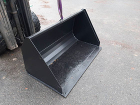 Mp-lift Sorakauha 1.4 euro, Maatalouskoneet, Kuljetuskalusto ja raskas kalusto, Hankasalmi, Tori.fi Mp-lift Sorakauha 1.4 euro, Maatalouskoneet, Kuljetuskalusto ja raskas kalusto, Hankasalmi, Tori.fi