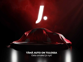 Hyundai IONIQ Plug-in, Autot, Oulu, Tori.fi