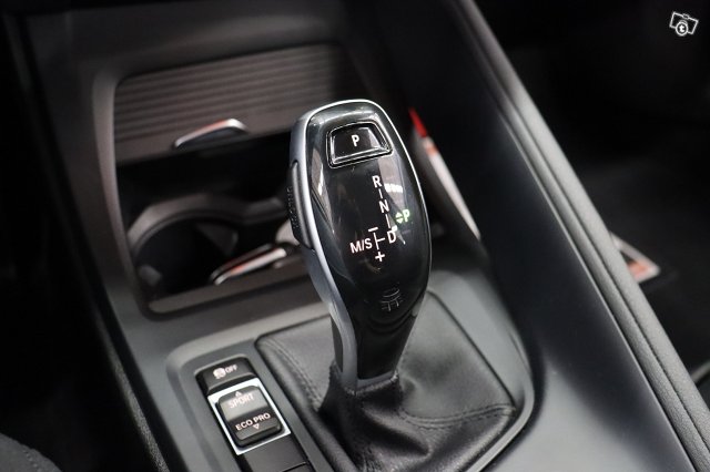 BMW X1 19