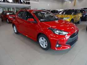 Mazda Mazda2, Autot, Tuusula, Tori.fi Mazda Mazda2, Autot, Tuusula, Tori.fi