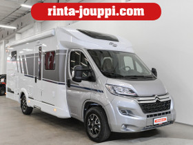 Carado t 448, Matkailuautot, Matkailuautot ja asuntovaunut, Espoo, Tori.fi Carado t 448, Matkailuautot, Matkailuautot ja asuntovaunut, Espoo, Tori.fi