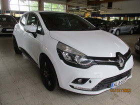 Renault CLIO, Autot, Hämeenlinna, Tori.fi Renault CLIO, Autot, Hämeenlinna, Tori.fi